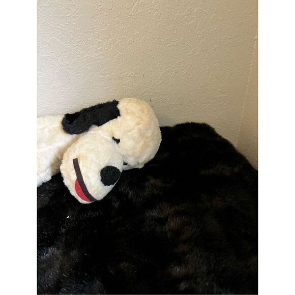 Vintage peanuts snoopy beagle dog 1950’s 1960’s - Picture 2 of 7